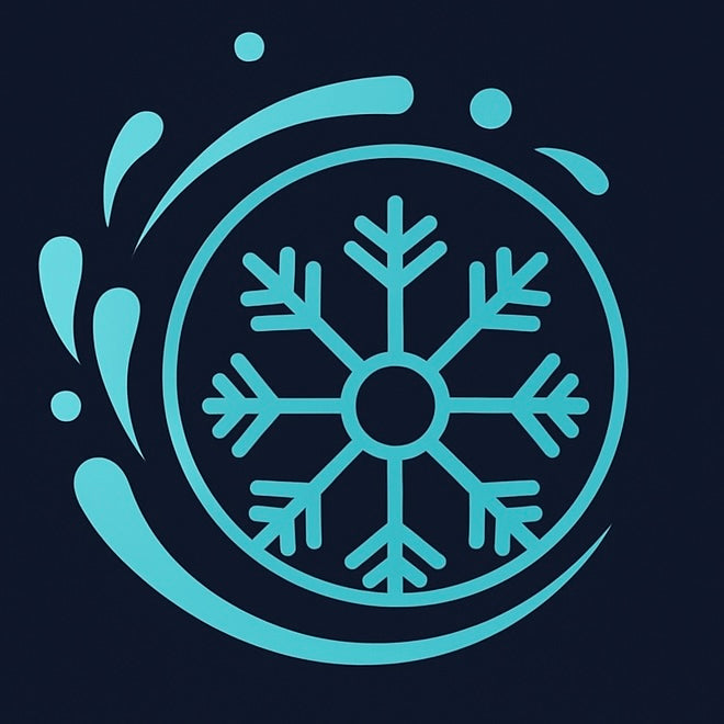 Ice Clean